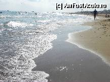 [P09]  -- <small>// FĂRĂ DESCRIERE</small> » foto by Robert Sch.
 - 
<span class="allrVoted glyphicon glyphicon-heart hidden" id="av329039"></span>
<a class="m-l-10 hidden" id="sv329039" onclick="voting_Foto_DelVot(,329039,11733)" role="button">șterge vot <span class="glyphicon glyphicon-remove"></span></a>
<a id="v9329039" class=" c-red"  onclick="voting_Foto_SetVot(329039)" role="button"><span class="glyphicon glyphicon-heart-empty"></span> <b>LIKE</b> = Votează poza</a> <img class="hidden"  id="f329039W9" src="/imagini/loader.gif" border="0" /><span class="AjErrMes hidden" id="e329039ErM"></span>