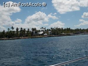 [P03]  -- <small>// FĂRĂ DESCRIERE</small> » foto by corina71*
 - 
<span class="allrVoted glyphicon glyphicon-heart hidden" id="av716209"></span>
<a class="m-l-10 hidden" id="sv716209" onclick="voting_Foto_DelVot(,716209,11752)" role="button">șterge vot <span class="glyphicon glyphicon-remove"></span></a>
<a id="v9716209" class=" c-red"  onclick="voting_Foto_SetVot(716209)" role="button"><span class="glyphicon glyphicon-heart-empty"></span> <b>LIKE</b> = Votează poza</a> <img class="hidden"  id="f716209W9" src="/imagini/loader.gif" border="0" /><span class="AjErrMes hidden" id="e716209ErM"></span>