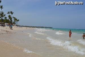 [P02]  -- <small>// FĂRĂ DESCRIERE</small> » foto by alexmara
 - 
<span class="allrVoted glyphicon glyphicon-heart hidden" id="av567100"></span>
<a class="m-l-10 hidden" id="sv567100" onclick="voting_Foto_DelVot(,567100,11752)" role="button">șterge vot <span class="glyphicon glyphicon-remove"></span></a>
<a id="v9567100" class=" c-red"  onclick="voting_Foto_SetVot(567100)" role="button"><span class="glyphicon glyphicon-heart-empty"></span> <b>LIKE</b> = Votează poza</a> <img class="hidden"  id="f567100W9" src="/imagini/loader.gif" border="0" /><span class="AjErrMes hidden" id="e567100ErM"></span>