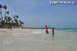 [P04]  -- <small>// FĂRĂ DESCRIERE</small> » foto by alexmara
 - 
<span class="allrVoted glyphicon glyphicon-heart hidden" id="av567102"></span>
<a class="m-l-10 hidden" id="sv567102" onclick="voting_Foto_DelVot(,567102,11752)" role="button">șterge vot <span class="glyphicon glyphicon-remove"></span></a>
<a id="v9567102" class=" c-red"  onclick="voting_Foto_SetVot(567102)" role="button"><span class="glyphicon glyphicon-heart-empty"></span> <b>LIKE</b> = Votează poza</a> <img class="hidden"  id="f567102W9" src="/imagini/loader.gif" border="0" /><span class="AjErrMes hidden" id="e567102ErM"></span>