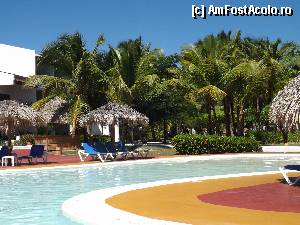 [P15]  -- <small>// FĂRĂ DESCRIERE</small> » foto by Sebuh82
 - 
<span class="allrVoted glyphicon glyphicon-heart hidden" id="av406440"></span>
<a class="m-l-10 hidden" id="sv406440" onclick="voting_Foto_DelVot(,406440,11752)" role="button">șterge vot <span class="glyphicon glyphicon-remove"></span></a>
<a id="v9406440" class=" c-red"  onclick="voting_Foto_SetVot(406440)" role="button"><span class="glyphicon glyphicon-heart-empty"></span> <b>LIKE</b> = Votează poza</a> <img class="hidden"  id="f406440W9" src="/imagini/loader.gif" border="0" /><span class="AjErrMes hidden" id="e406440ErM"></span>