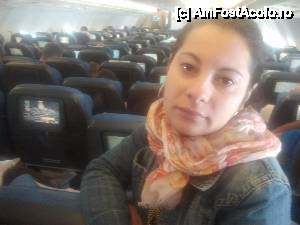 [P01] asa de imbracata am stat in avion la dus, dar merita drumul spre paradis » foto by Marinescu Ana*
 - 
<span class="allrVoted glyphicon glyphicon-heart hidden" id="av478963"></span>
<a class="m-l-10 hidden" id="sv478963" onclick="voting_Foto_DelVot(,478963,11752)" role="button">șterge vot <span class="glyphicon glyphicon-remove"></span></a>
<a id="v9478963" class=" c-red"  onclick="voting_Foto_SetVot(478963)" role="button"><span class="glyphicon glyphicon-heart-empty"></span> <b>LIKE</b> = Votează poza</a> <img class="hidden"  id="f478963W9" src="/imagini/loader.gif" border="0" /><span class="AjErrMes hidden" id="e478963ErM"></span>