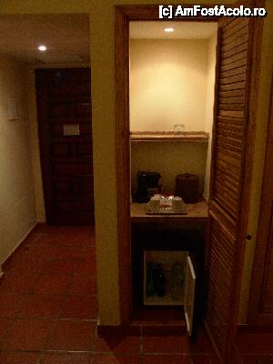 [P11] chicineta unde gaseai apa, suc, cafea, filtru sa-ti faci, zahar, ceai si bere cu spagutza.  » foto by Marinescu Ana*
 - 
<span class="allrVoted glyphicon glyphicon-heart hidden" id="av478983"></span>
<a class="m-l-10 hidden" id="sv478983" onclick="voting_Foto_DelVot(,478983,11752)" role="button">șterge vot <span class="glyphicon glyphicon-remove"></span></a>
<a id="v9478983" class=" c-red"  onclick="voting_Foto_SetVot(478983)" role="button"><span class="glyphicon glyphicon-heart-empty"></span> <b>LIKE</b> = Votează poza</a> <img class="hidden"  id="f478983W9" src="/imagini/loader.gif" border="0" /><span class="AjErrMes hidden" id="e478983ErM"></span>