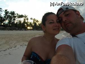 [P15] la plimbare, seara de-a lungul plajelor, insotiti de o cuba libre » foto by Marinescu Ana*
 - 
<span class="allrVoted glyphicon glyphicon-heart hidden" id="av478987"></span>
<a class="m-l-10 hidden" id="sv478987" onclick="voting_Foto_DelVot(,478987,11752)" role="button">șterge vot <span class="glyphicon glyphicon-remove"></span></a>
<a id="v9478987" class=" c-red"  onclick="voting_Foto_SetVot(478987)" role="button"><span class="glyphicon glyphicon-heart-empty"></span> <b>LIKE</b> = Votează poza</a> <img class="hidden"  id="f478987W9" src="/imagini/loader.gif" border="0" /><span class="AjErrMes hidden" id="e478987ErM"></span>