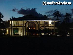 [P18] o casa particulara pe plaja wowoow » foto by Marinescu Ana*
 - 
<span class="allrVoted glyphicon glyphicon-heart hidden" id="av478990"></span>
<a class="m-l-10 hidden" id="sv478990" onclick="voting_Foto_DelVot(,478990,11752)" role="button">șterge vot <span class="glyphicon glyphicon-remove"></span></a>
<a id="v9478990" class=" c-red"  onclick="voting_Foto_SetVot(478990)" role="button"><span class="glyphicon glyphicon-heart-empty"></span> <b>LIKE</b> = Votează poza</a> <img class="hidden"  id="f478990W9" src="/imagini/loader.gif" border="0" /><span class="AjErrMes hidden" id="e478990ErM"></span>