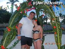 [P28] pe plaja existau aranjamente pentru nunta care se celebra acolo.romantic, nu?  » foto by Marinescu Ana*
 - 
<span class="allrVoted glyphicon glyphicon-heart hidden" id="av487187"></span>
<a class="m-l-10 hidden" id="sv487187" onclick="voting_Foto_DelVot(,487187,11752)" role="button">șterge vot <span class="glyphicon glyphicon-remove"></span></a>
<a id="v9487187" class=" c-red"  onclick="voting_Foto_SetVot(487187)" role="button"><span class="glyphicon glyphicon-heart-empty"></span> <b>LIKE</b> = Votează poza</a> <img class="hidden"  id="f487187W9" src="/imagini/loader.gif" border="0" /><span class="AjErrMes hidden" id="e487187ErM"></span>