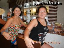 [P32] ultima cuba libre in barul din receptie!  » foto by Marinescu Ana*
 - 
<span class="allrVoted glyphicon glyphicon-heart hidden" id="av487192"></span>
<a class="m-l-10 hidden" id="sv487192" onclick="voting_Foto_DelVot(,487192,11752)" role="button">șterge vot <span class="glyphicon glyphicon-remove"></span></a>
<a id="v9487192" class=" c-red"  onclick="voting_Foto_SetVot(487192)" role="button"><span class="glyphicon glyphicon-heart-empty"></span> <b>LIKE</b> = Votează poza</a> <img class="hidden"  id="f487192W9" src="/imagini/loader.gif" border="0" /><span class="AjErrMes hidden" id="e487192ErM"></span>