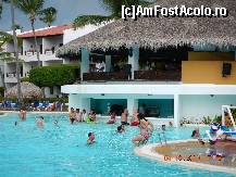 [P38] pool bar si deasupra era snack bar. ne distram toti desi era ploaie, fulgera si tuna.  » foto by Marinescu Ana*
 - 
<span class="allrVoted glyphicon glyphicon-heart hidden" id="av487212"></span>
<a class="m-l-10 hidden" id="sv487212" onclick="voting_Foto_DelVot(,487212,11752)" role="button">șterge vot <span class="glyphicon glyphicon-remove"></span></a>
<a id="v9487212" class=" c-red"  onclick="voting_Foto_SetVot(487212)" role="button"><span class="glyphicon glyphicon-heart-empty"></span> <b>LIKE</b> = Votează poza</a> <img class="hidden"  id="f487212W9" src="/imagini/loader.gif" border="0" /><span class="AjErrMes hidden" id="e487212ErM"></span>