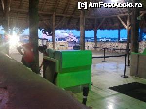 [P02] Seara inainte de plecare spre casa » foto by adi_adi
 - 
<span class="allrVoted glyphicon glyphicon-heart hidden" id="av479073"></span>
<a class="m-l-10 hidden" id="sv479073" onclick="voting_Foto_DelVot(,479073,11752)" role="button">șterge vot <span class="glyphicon glyphicon-remove"></span></a>
<a id="v9479073" class=" c-red"  onclick="voting_Foto_SetVot(479073)" role="button"><span class="glyphicon glyphicon-heart-empty"></span> <b>LIKE</b> = Votează poza</a> <img class="hidden"  id="f479073W9" src="/imagini/loader.gif" border="0" /><span class="AjErrMes hidden" id="e479073ErM"></span>