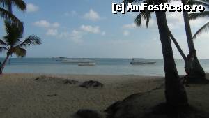 [P07] Liniste si frumusete » foto by adi_adi
 - 
<span class="allrVoted glyphicon glyphicon-heart hidden" id="av479078"></span>
<a class="m-l-10 hidden" id="sv479078" onclick="voting_Foto_DelVot(,479078,11752)" role="button">șterge vot <span class="glyphicon glyphicon-remove"></span></a>
<a id="v9479078" class=" c-red"  onclick="voting_Foto_SetVot(479078)" role="button"><span class="glyphicon glyphicon-heart-empty"></span> <b>LIKE</b> = Votează poza</a> <img class="hidden"  id="f479078W9" src="/imagini/loader.gif" border="0" /><span class="AjErrMes hidden" id="e479078ErM"></span>