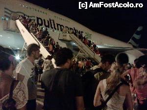 [P08] Parca pleaca toti in transhumanta » foto by adi_adi
 - 
<span class="allrVoted glyphicon glyphicon-heart hidden" id="av479079"></span>
<a class="m-l-10 hidden" id="sv479079" onclick="voting_Foto_DelVot(,479079,11752)" role="button">șterge vot <span class="glyphicon glyphicon-remove"></span></a>
<a id="v9479079" class=" c-red"  onclick="voting_Foto_SetVot(479079)" role="button"><span class="glyphicon glyphicon-heart-empty"></span> <b>LIKE</b> = Votează poza</a> <img class="hidden"  id="f479079W9" src="/imagini/loader.gif" border="0" /><span class="AjErrMes hidden" id="e479079ErM"></span>