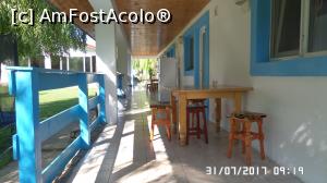 [P13] În fața camerei noastre » foto by ungureanica
 - 
<span class="allrVoted glyphicon glyphicon-heart hidden" id="av903193"></span>
<a class="m-l-10 hidden" id="sv903193" onclick="voting_Foto_DelVot(,903193,11762)" role="button">șterge vot <span class="glyphicon glyphicon-remove"></span></a>
<a id="v9903193" class=" c-red"  onclick="voting_Foto_SetVot(903193)" role="button"><span class="glyphicon glyphicon-heart-empty"></span> <b>LIKE</b> = Votează poza</a> <img class="hidden"  id="f903193W9" src="/imagini/loader.gif" border="0" /><span class="AjErrMes hidden" id="e903193ErM"></span>