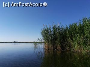 [P02] Intrarea in lacul de langa pensiune. Poza luata din barca cu vasle » foto by Adi23
 - 
<span class="allrVoted glyphicon glyphicon-heart hidden" id="av876600"></span>
<a class="m-l-10 hidden" id="sv876600" onclick="voting_Foto_DelVot(,876600,11762)" role="button">șterge vot <span class="glyphicon glyphicon-remove"></span></a>
<a id="v9876600" class=" c-red"  onclick="voting_Foto_SetVot(876600)" role="button"><span class="glyphicon glyphicon-heart-empty"></span> <b>LIKE</b> = Votează poza</a> <img class="hidden"  id="f876600W9" src="/imagini/loader.gif" border="0" /><span class="AjErrMes hidden" id="e876600ErM"></span>
