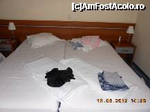 [P04] Imagine din camera » foto by mihaistoian
 - 
<span class="allrVoted glyphicon glyphicon-heart hidden" id="av330005"></span>
<a class="m-l-10 hidden" id="sv330005" onclick="voting_Foto_DelVot(,330005,11766)" role="button">șterge vot <span class="glyphicon glyphicon-remove"></span></a>
<a id="v9330005" class=" c-red"  onclick="voting_Foto_SetVot(330005)" role="button"><span class="glyphicon glyphicon-heart-empty"></span> <b>LIKE</b> = Votează poza</a> <img class="hidden"  id="f330005W9" src="/imagini/loader.gif" border="0" /><span class="AjErrMes hidden" id="e330005ErM"></span>