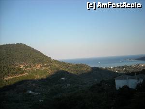 [P25] skala panagia vazuta din panagia » foto by ipopescu
 - 
<span class="allrVoted glyphicon glyphicon-heart hidden" id="av468496"></span>
<a class="m-l-10 hidden" id="sv468496" onclick="voting_Foto_DelVot(,468496,11771)" role="button">șterge vot <span class="glyphicon glyphicon-remove"></span></a>
<a id="v9468496" class=" c-red"  onclick="voting_Foto_SetVot(468496)" role="button"><span class="glyphicon glyphicon-heart-empty"></span> <b>LIKE</b> = Votează poza</a> <img class="hidden"  id="f468496W9" src="/imagini/loader.gif" border="0" /><span class="AjErrMes hidden" id="e468496ErM"></span>