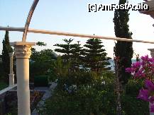 [P23]  -- <small>// FĂRĂ DESCRIERE</small> » foto by luluforte2000
 - 
<span class="allrVoted glyphicon glyphicon-heart hidden" id="av331431"></span>
<a class="m-l-10 hidden" id="sv331431" onclick="voting_Foto_DelVot(,331431,11778)" role="button">șterge vot <span class="glyphicon glyphicon-remove"></span></a>
<a id="v9331431" class=" c-red"  onclick="voting_Foto_SetVot(331431)" role="button"><span class="glyphicon glyphicon-heart-empty"></span> <b>LIKE</b> = Votează poza</a> <img class="hidden"  id="f331431W9" src="/imagini/loader.gif" border="0" /><span class="AjErrMes hidden" id="e331431ErM"></span>