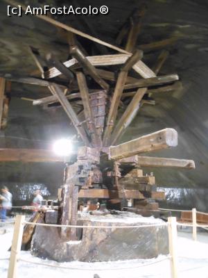 [P10] Salina Turda - Poarta spre inima Transilvaniei. Crivacul. » foto by iulianic
 - 
<span class="allrVoted glyphicon glyphicon-heart hidden" id="av1355527"></span>
<a class="m-l-10 hidden" id="sv1355527" onclick="voting_Foto_DelVot(,1355527,11779)" role="button">șterge vot <span class="glyphicon glyphicon-remove"></span></a>
<a id="v91355527" class=" c-red"  onclick="voting_Foto_SetVot(1355527)" role="button"><span class="glyphicon glyphicon-heart-empty"></span> <b>LIKE</b> = Votează poza</a> <img class="hidden"  id="f1355527W9" src="/imagini/loader.gif" border="0" /><span class="AjErrMes hidden" id="e1355527ErM"></span>