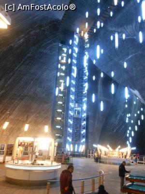 [P18] Salina Turda - Poarta spre inima Transilvaniei. Lifturi. » foto by iulianic
 - 
<span class="allrVoted glyphicon glyphicon-heart hidden" id="av1355535"></span>
<a class="m-l-10 hidden" id="sv1355535" onclick="voting_Foto_DelVot(,1355535,11779)" role="button">șterge vot <span class="glyphicon glyphicon-remove"></span></a>
<a id="v91355535" class=" c-red"  onclick="voting_Foto_SetVot(1355535)" role="button"><span class="glyphicon glyphicon-heart-empty"></span> <b>LIKE</b> = Votează poza</a> <img class="hidden"  id="f1355535W9" src="/imagini/loader.gif" border="0" /><span class="AjErrMes hidden" id="e1355535ErM"></span>