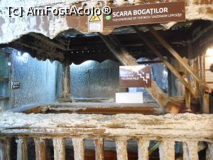 [P09] Salina Turda - Poarta spre inima Transilvaniei. Scara Bogaților. » foto by iulianic
 - 
<span class="allrVoted glyphicon glyphicon-heart hidden" id="av1355526"></span>
<a class="m-l-10 hidden" id="sv1355526" onclick="voting_Foto_DelVot(,1355526,11779)" role="button">șterge vot <span class="glyphicon glyphicon-remove"></span></a>
<a id="v91355526" class=" c-red"  onclick="voting_Foto_SetVot(1355526)" role="button"><span class="glyphicon glyphicon-heart-empty"></span> <b>LIKE</b> = Votează poza</a> <img class="hidden"  id="f1355526W9" src="/imagini/loader.gif" border="0" /><span class="AjErrMes hidden" id="e1355526ErM"></span>