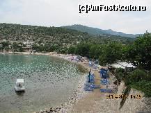 [P28] Plaja Aliki » foto by radar
 - 
<span class="allrVoted glyphicon glyphicon-heart hidden" id="av331819"></span>
<a class="m-l-10 hidden" id="sv331819" onclick="voting_Foto_DelVot(,331819,11788)" role="button">șterge vot <span class="glyphicon glyphicon-remove"></span></a>
<a id="v9331819" class=" c-red"  onclick="voting_Foto_SetVot(331819)" role="button"><span class="glyphicon glyphicon-heart-empty"></span> <b>LIKE</b> = Votează poza</a> <img class="hidden"  id="f331819W9" src="/imagini/loader.gif" border="0" /><span class="AjErrMes hidden" id="e331819ErM"></span>