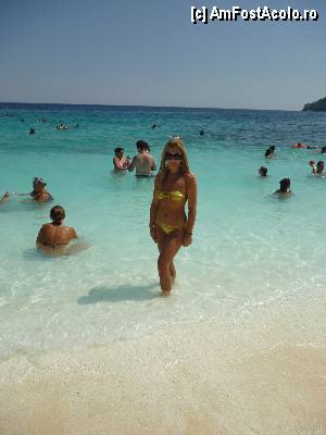 [P01] plaja de marmura (Marble Beach)  » foto by Iulia Rotaru
 - 
<span class="allrVoted glyphicon glyphicon-heart hidden" id="av384162"></span>
<a class="m-l-10 hidden" id="sv384162" onclick="voting_Foto_DelVot(,384162,11788)" role="button">șterge vot <span class="glyphicon glyphicon-remove"></span></a>
<a id="v9384162" class=" c-red"  onclick="voting_Foto_SetVot(384162)" role="button"><span class="glyphicon glyphicon-heart-empty"></span> <b>LIKE</b> = Votează poza</a> <img class="hidden"  id="f384162W9" src="/imagini/loader.gif" border="0" /><span class="AjErrMes hidden" id="e384162ErM"></span>