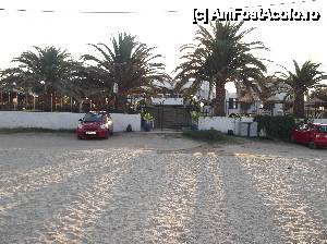 [P03] Hotelul vazut de pe plaja » foto by titi
 - 
<span class="allrVoted glyphicon glyphicon-heart hidden" id="av462054"></span>
<a class="m-l-10 hidden" id="sv462054" onclick="voting_Foto_DelVot(,462054,11788)" role="button">șterge vot <span class="glyphicon glyphicon-remove"></span></a>
<a id="v9462054" class=" c-red"  onclick="voting_Foto_SetVot(462054)" role="button"><span class="glyphicon glyphicon-heart-empty"></span> <b>LIKE</b> = Votează poza</a> <img class="hidden"  id="f462054W9" src="/imagini/loader.gif" border="0" /><span class="AjErrMes hidden" id="e462054ErM"></span>