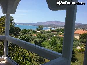 [P04] vedere din balcon » foto by discordia
 - 
<span class="allrVoted glyphicon glyphicon-heart hidden" id="av626994"></span>
<a class="m-l-10 hidden" id="sv626994" onclick="voting_Foto_DelVot(,626994,11788)" role="button">șterge vot <span class="glyphicon glyphicon-remove"></span></a>
<a id="v9626994" class=" c-red"  onclick="voting_Foto_SetVot(626994)" role="button"><span class="glyphicon glyphicon-heart-empty"></span> <b>LIKE</b> = Votează poza</a> <img class="hidden"  id="f626994W9" src="/imagini/loader.gif" border="0" /><span class="AjErrMes hidden" id="e626994ErM"></span>