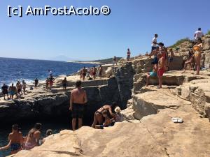 [P04] Giola lagoon - Natural pool » foto by Gabriela P.
 - 
<span class="allrVoted glyphicon glyphicon-heart hidden" id="av1192879"></span>
<a class="m-l-10 hidden" id="sv1192879" onclick="voting_Foto_DelVot(,1192879,11788)" role="button">șterge vot <span class="glyphicon glyphicon-remove"></span></a>
<a id="v91192879" class=" c-red"  onclick="voting_Foto_SetVot(1192879)" role="button"><span class="glyphicon glyphicon-heart-empty"></span> <b>LIKE</b> = Votează poza</a> <img class="hidden"  id="f1192879W9" src="/imagini/loader.gif" border="0" /><span class="AjErrMes hidden" id="e1192879ErM"></span>