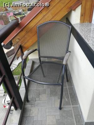 [P11] Balconul » foto by ancutza26
 - 
<span class="allrVoted glyphicon glyphicon-heart hidden" id="av1008954"></span>
<a class="m-l-10 hidden" id="sv1008954" onclick="voting_Foto_DelVot(,1008954,11806)" role="button">șterge vot <span class="glyphicon glyphicon-remove"></span></a>
<a id="v91008954" class=" c-red"  onclick="voting_Foto_SetVot(1008954)" role="button"><span class="glyphicon glyphicon-heart-empty"></span> <b>LIKE</b> = Votează poza</a> <img class="hidden"  id="f1008954W9" src="/imagini/loader.gif" border="0" /><span class="AjErrMes hidden" id="e1008954ErM"></span>