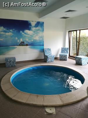[P14] Piscina interioara pentru copii » foto by olteanul2010
 - 
<span class="allrVoted glyphicon glyphicon-heart hidden" id="av1235387"></span>
<a class="m-l-10 hidden" id="sv1235387" onclick="voting_Foto_DelVot(,1235387,11824)" role="button">șterge vot <span class="glyphicon glyphicon-remove"></span></a>
<a id="v91235387" class=" c-red"  onclick="voting_Foto_SetVot(1235387)" role="button"><span class="glyphicon glyphicon-heart-empty"></span> <b>LIKE</b> = Votează poza</a> <img class="hidden"  id="f1235387W9" src="/imagini/loader.gif" border="0" /><span class="AjErrMes hidden" id="e1235387ErM"></span>