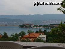 [P01] Vedere din balconul apartamentului » foto by george_bton*
 - 
<span class="allrVoted glyphicon glyphicon-heart hidden" id="av333373"></span>
<a class="m-l-10 hidden" id="sv333373" onclick="voting_Foto_DelVot(,333373,11825)" role="button">șterge vot <span class="glyphicon glyphicon-remove"></span></a>
<a id="v9333373" class=" c-red"  onclick="voting_Foto_SetVot(333373)" role="button"><span class="glyphicon glyphicon-heart-empty"></span> <b>LIKE</b> = Votează poza</a> <img class="hidden"  id="f333373W9" src="/imagini/loader.gif" border="0" /><span class="AjErrMes hidden" id="e333373ErM"></span>