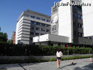 [P21] Axor Feria, geaman cu Barajas » foto by barbu minel
 - 
<span class="allrVoted glyphicon glyphicon-heart hidden" id="av337436"></span>
<a class="m-l-10 hidden" id="sv337436" onclick="voting_Foto_DelVot(,337436,11828)" role="button">șterge vot <span class="glyphicon glyphicon-remove"></span></a>
<a id="v9337436" class=" c-red"  onclick="voting_Foto_SetVot(337436)" role="button"><span class="glyphicon glyphicon-heart-empty"></span> <b>LIKE</b> = Votează poza</a> <img class="hidden"  id="f337436W9" src="/imagini/loader.gif" border="0" /><span class="AjErrMes hidden" id="e337436ErM"></span>