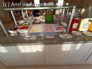 [P15] Mic dejun copios: măsline, roșii, castraveți, brânză, parizer și salam. » foto by ovidiuyepi
 - 
<span class="allrVoted glyphicon glyphicon-heart hidden" id="av1524679"></span>
<a class="m-l-10 hidden" id="sv1524679" onclick="voting_Foto_DelVot(,1524679,11855)" role="button">șterge vot <span class="glyphicon glyphicon-remove"></span></a>
<a id="v91524679" class=" c-red"  onclick="voting_Foto_SetVot(1524679)" role="button"><span class="glyphicon glyphicon-heart-empty"></span> <b>LIKE</b> = Votează poza</a> <img class="hidden"  id="f1524679W9" src="/imagini/loader.gif" border="0" /><span class="AjErrMes hidden" id="e1524679ErM"></span>