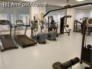 [P18] Sala de fitness. » foto by ovidiuyepi
 - 
<span class="allrVoted glyphicon glyphicon-heart hidden" id="av1524682"></span>
<a class="m-l-10 hidden" id="sv1524682" onclick="voting_Foto_DelVot(,1524682,11855)" role="button">șterge vot <span class="glyphicon glyphicon-remove"></span></a>
<a id="v91524682" class=" c-red"  onclick="voting_Foto_SetVot(1524682)" role="button"><span class="glyphicon glyphicon-heart-empty"></span> <b>LIKE</b> = Votează poza</a> <img class="hidden"  id="f1524682W9" src="/imagini/loader.gif" border="0" /><span class="AjErrMes hidden" id="e1524682ErM"></span>