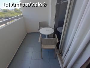 [P26] Imagine de pe balconul camerei 323. » foto by ovidiuyepi
 - 
<span class="allrVoted glyphicon glyphicon-heart hidden" id="av1524690"></span>
<a class="m-l-10 hidden" id="sv1524690" onclick="voting_Foto_DelVot(,1524690,11855)" role="button">șterge vot <span class="glyphicon glyphicon-remove"></span></a>
<a id="v91524690" class=" c-red"  onclick="voting_Foto_SetVot(1524690)" role="button"><span class="glyphicon glyphicon-heart-empty"></span> <b>LIKE</b> = Votează poza</a> <img class="hidden"  id="f1524690W9" src="/imagini/loader.gif" border="0" /><span class="AjErrMes hidden" id="e1524690ErM"></span>