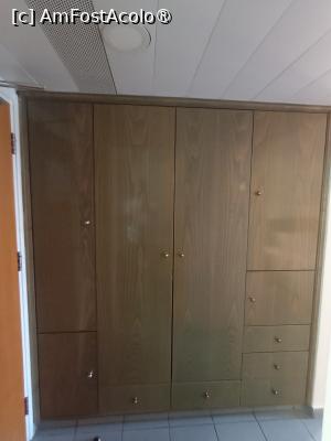 [P31] Dressing pentru îmbrăcăminte. » foto by ovidiuyepi
 - 
<span class="allrVoted glyphicon glyphicon-heart hidden" id="av1524695"></span>
<a class="m-l-10 hidden" id="sv1524695" onclick="voting_Foto_DelVot(,1524695,11855)" role="button">șterge vot <span class="glyphicon glyphicon-remove"></span></a>
<a id="v91524695" class=" c-red"  onclick="voting_Foto_SetVot(1524695)" role="button"><span class="glyphicon glyphicon-heart-empty"></span> <b>LIKE</b> = Votează poza</a> <img class="hidden"  id="f1524695W9" src="/imagini/loader.gif" border="0" /><span class="AjErrMes hidden" id="e1524695ErM"></span>