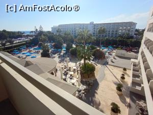 [P35] Nissiana Hotel: vedere panoramică cu Piscinele exterioare. în plan îndepărtat vedem Atlantic Aeneas Resort. » foto by ovidiuyepi
 - 
<span class="allrVoted glyphicon glyphicon-heart hidden" id="av1524699"></span>
<a class="m-l-10 hidden" id="sv1524699" onclick="voting_Foto_DelVot(,1524699,11855)" role="button">șterge vot <span class="glyphicon glyphicon-remove"></span></a>
<a id="v91524699" class=" c-red"  onclick="voting_Foto_SetVot(1524699)" role="button"><span class="glyphicon glyphicon-heart-empty"></span> <b>LIKE</b> = Votează poza</a> <img class="hidden"  id="f1524699W9" src="/imagini/loader.gif" border="0" /><span class="AjErrMes hidden" id="e1524699ErM"></span>
