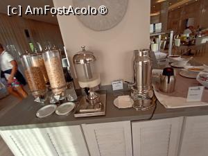 [P41] Restaurantul Anthousa. Zona unde se prepară cereale cu lapte cald. » foto by ovidiuyepi
 - 
<span class="allrVoted glyphicon glyphicon-heart hidden" id="av1524705"></span>
<a class="m-l-10 hidden" id="sv1524705" onclick="voting_Foto_DelVot(,1524705,11855)" role="button">șterge vot <span class="glyphicon glyphicon-remove"></span></a>
<a id="v91524705" class=" c-red"  onclick="voting_Foto_SetVot(1524705)" role="button"><span class="glyphicon glyphicon-heart-empty"></span> <b>LIKE</b> = Votează poza</a> <img class="hidden"  id="f1524705W9" src="/imagini/loader.gif" border="0" /><span class="AjErrMes hidden" id="e1524705ErM"></span>