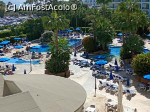 [P51] Turiști la Piscine la orele amiezii. » foto by ovidiuyepi
 - 
<span class="allrVoted glyphicon glyphicon-heart hidden" id="av1524715"></span>
<a class="m-l-10 hidden" id="sv1524715" onclick="voting_Foto_DelVot(,1524715,11855)" role="button">șterge vot <span class="glyphicon glyphicon-remove"></span></a>
<a id="v91524715" class=" c-red"  onclick="voting_Foto_SetVot(1524715)" role="button"><span class="glyphicon glyphicon-heart-empty"></span> <b>LIKE</b> = Votează poza</a> <img class="hidden"  id="f1524715W9" src="/imagini/loader.gif" border="0" /><span class="AjErrMes hidden" id="e1524715ErM"></span>