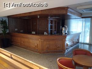 [P09] Lobby-Bar înainte de des.chidere » foto by ovidiuyepi
 - 
<span class="allrVoted glyphicon glyphicon-heart hidden" id="av1524673"></span>
<a class="m-l-10 hidden" id="sv1524673" onclick="voting_Foto_DelVot(,1524673,11855)" role="button">șterge vot <span class="glyphicon glyphicon-remove"></span></a>
<a id="v91524673" class=" c-red"  onclick="voting_Foto_SetVot(1524673)" role="button"><span class="glyphicon glyphicon-heart-empty"></span> <b>LIKE</b> = Votează poza</a> <img class="hidden"  id="f1524673W9" src="/imagini/loader.gif" border="0" /><span class="AjErrMes hidden" id="e1524673ErM"></span>