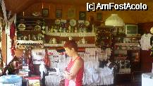 [P02] in foisor la cafea » foto by iulianico
 - 
<span class="allrVoted glyphicon glyphicon-heart hidden" id="av334492"></span>
<a class="m-l-10 hidden" id="sv334492" onclick="voting_Foto_DelVot(,334492,11857)" role="button">șterge vot <span class="glyphicon glyphicon-remove"></span></a>
<a id="v9334492" class=" c-red"  onclick="voting_Foto_SetVot(334492)" role="button"><span class="glyphicon glyphicon-heart-empty"></span> <b>LIKE</b> = Votează poza</a> <img class="hidden"  id="f334492W9" src="/imagini/loader.gif" border="0" /><span class="AjErrMes hidden" id="e334492ErM"></span>