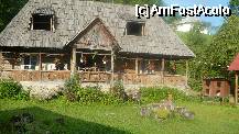 [P03] casa rustica complet renovata » foto by iulianico
 - 
<span class="allrVoted glyphicon glyphicon-heart hidden" id="av334494"></span>
<a class="m-l-10 hidden" id="sv334494" onclick="voting_Foto_DelVot(,334494,11857)" role="button">șterge vot <span class="glyphicon glyphicon-remove"></span></a>
<a id="v9334494" class=" c-red"  onclick="voting_Foto_SetVot(334494)" role="button"><span class="glyphicon glyphicon-heart-empty"></span> <b>LIKE</b> = Votează poza</a> <img class="hidden"  id="f334494W9" src="/imagini/loader.gif" border="0" /><span class="AjErrMes hidden" id="e334494ErM"></span>