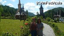 [P04] La Barsana » foto by iulianico
 - 
<span class="allrVoted glyphicon glyphicon-heart hidden" id="av334495"></span>
<a class="m-l-10 hidden" id="sv334495" onclick="voting_Foto_DelVot(,334495,11857)" role="button">șterge vot <span class="glyphicon glyphicon-remove"></span></a>
<a id="v9334495" class=" c-red"  onclick="voting_Foto_SetVot(334495)" role="button"><span class="glyphicon glyphicon-heart-empty"></span> <b>LIKE</b> = Votează poza</a> <img class="hidden"  id="f334495W9" src="/imagini/loader.gif" border="0" /><span class="AjErrMes hidden" id="e334495ErM"></span>