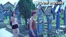 [P05] Cimitirul Vesel-Sapanta » foto by iulianico
 - 
<span class="allrVoted glyphicon glyphicon-heart hidden" id="av334496"></span>
<a class="m-l-10 hidden" id="sv334496" onclick="voting_Foto_DelVot(,334496,11857)" role="button">șterge vot <span class="glyphicon glyphicon-remove"></span></a>
<a id="v9334496" class=" c-red"  onclick="voting_Foto_SetVot(334496)" role="button"><span class="glyphicon glyphicon-heart-empty"></span> <b>LIKE</b> = Votează poza</a> <img class="hidden"  id="f334496W9" src="/imagini/loader.gif" border="0" /><span class="AjErrMes hidden" id="e334496ErM"></span>