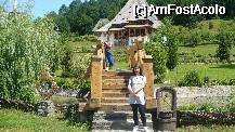 [P06] Barsana 2 » foto by iulianico
 - 
<span class="allrVoted glyphicon glyphicon-heart hidden" id="av334497"></span>
<a class="m-l-10 hidden" id="sv334497" onclick="voting_Foto_DelVot(,334497,11857)" role="button">șterge vot <span class="glyphicon glyphicon-remove"></span></a>
<a id="v9334497" class=" c-red"  onclick="voting_Foto_SetVot(334497)" role="button"><span class="glyphicon glyphicon-heart-empty"></span> <b>LIKE</b> = Votează poza</a> <img class="hidden"  id="f334497W9" src="/imagini/loader.gif" border="0" /><span class="AjErrMes hidden" id="e334497ErM"></span>