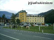 [P04] hotelul » foto by moniktm
 - 
<span class="allrVoted glyphicon glyphicon-heart hidden" id="av429534"></span>
<a class="m-l-10 hidden" id="sv429534" onclick="voting_Foto_DelVot(,429534,11861)" role="button">șterge vot <span class="glyphicon glyphicon-remove"></span></a>
<a id="v9429534" class=" c-red"  onclick="voting_Foto_SetVot(429534)" role="button"><span class="glyphicon glyphicon-heart-empty"></span> <b>LIKE</b> = Votează poza</a> <img class="hidden"  id="f429534W9" src="/imagini/loader.gif" border="0" /><span class="AjErrMes hidden" id="e429534ErM"></span>