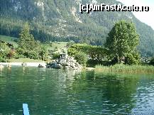 [P07] o parte din lacul hotelului, cu locuri amenajate pentru copii si adulti » foto by moniktm
 - 
<span class="allrVoted glyphicon glyphicon-heart hidden" id="av429540"></span>
<a class="m-l-10 hidden" id="sv429540" onclick="voting_Foto_DelVot(,429540,11861)" role="button">șterge vot <span class="glyphicon glyphicon-remove"></span></a>
<a id="v9429540" class=" c-red"  onclick="voting_Foto_SetVot(429540)" role="button"><span class="glyphicon glyphicon-heart-empty"></span> <b>LIKE</b> = Votează poza</a> <img class="hidden"  id="f429540W9" src="/imagini/loader.gif" border="0" /><span class="AjErrMes hidden" id="e429540ErM"></span>