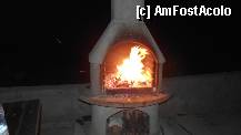 [P10] loc pt gratar » foto by andrekuf
 - 
<span class="allrVoted glyphicon glyphicon-heart hidden" id="av334946"></span>
<a class="m-l-10 hidden" id="sv334946" onclick="voting_Foto_DelVot(,334946,11867)" role="button">șterge vot <span class="glyphicon glyphicon-remove"></span></a>
<a id="v9334946" class=" c-red"  onclick="voting_Foto_SetVot(334946)" role="button"><span class="glyphicon glyphicon-heart-empty"></span> <b>LIKE</b> = Votează poza</a> <img class="hidden"  id="f334946W9" src="/imagini/loader.gif" border="0" /><span class="AjErrMes hidden" id="e334946ErM"></span>