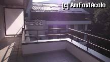 [P03] balconul » foto by andrekuf
 - 
<span class="allrVoted glyphicon glyphicon-heart hidden" id="av334939"></span>
<a class="m-l-10 hidden" id="sv334939" onclick="voting_Foto_DelVot(,334939,11867)" role="button">șterge vot <span class="glyphicon glyphicon-remove"></span></a>
<a id="v9334939" class=" c-red"  onclick="voting_Foto_SetVot(334939)" role="button"><span class="glyphicon glyphicon-heart-empty"></span> <b>LIKE</b> = Votează poza</a> <img class="hidden"  id="f334939W9" src="/imagini/loader.gif" border="0" /><span class="AjErrMes hidden" id="e334939ErM"></span>