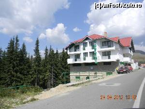 [P01] Otto Hostel - Rânca.  » foto by bogumil
 - 
<span class="allrVoted glyphicon glyphicon-heart hidden" id="av677627"></span>
<a class="m-l-10 hidden" id="sv677627" onclick="voting_Foto_DelVot(,677627,11873)" role="button">șterge vot <span class="glyphicon glyphicon-remove"></span></a>
<a id="v9677627" class=" c-red"  onclick="voting_Foto_SetVot(677627)" role="button"><span class="glyphicon glyphicon-heart-empty"></span> <b>LIKE</b> = Votează poza</a> <img class="hidden"  id="f677627W9" src="/imagini/loader.gif" border="0" /><span class="AjErrMes hidden" id="e677627ErM"></span>